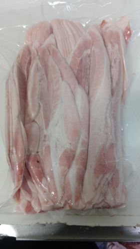 1-PORK BELLY BNSL_SEARA 3MM